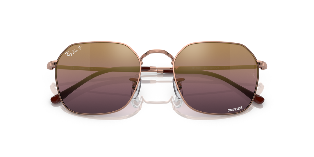 reval-myl-photo:RB3694_9202G9:0rb3694_9202g9_p21_shad_cfr #color_oro-rosa