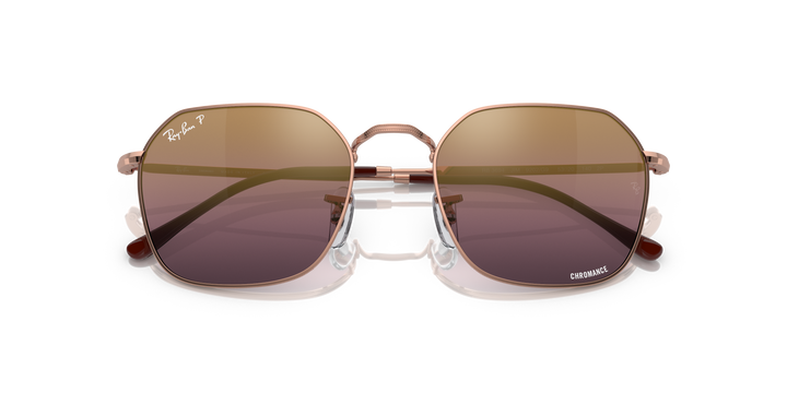 reval-myl-photo:RB3694_9202G9:0rb3694_9202g9_p21_shad_cfr #color_oro-rosa