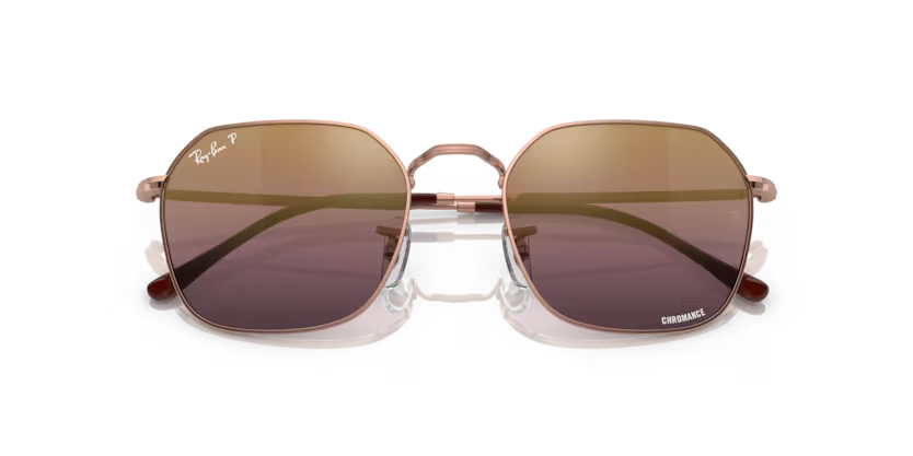 RAY BAN JIM RB3694