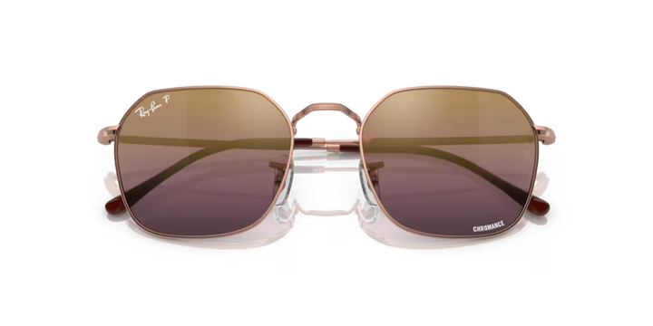 RAY BAN JIM RB3694