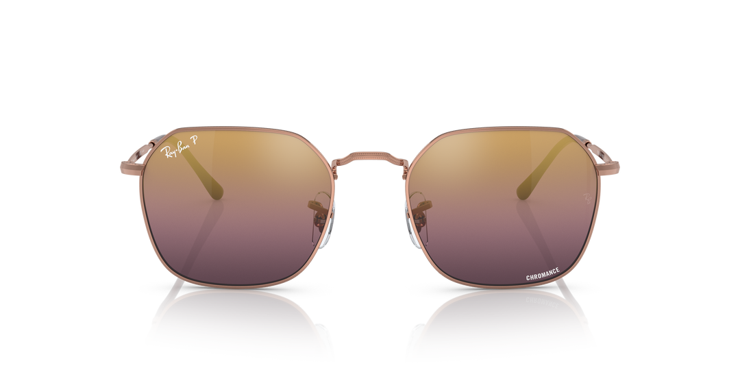 reval-myl-photo:RB3694_9202G9:0rb3694_9202g9_p21_shad_fr #color_oro-rosa