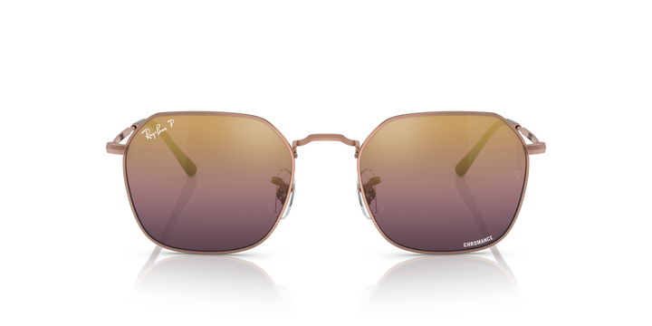 reval-myl-photo:RB3694_9202G9:0rb3694_9202g9_p21_shad_fr #color_oro-rosa
