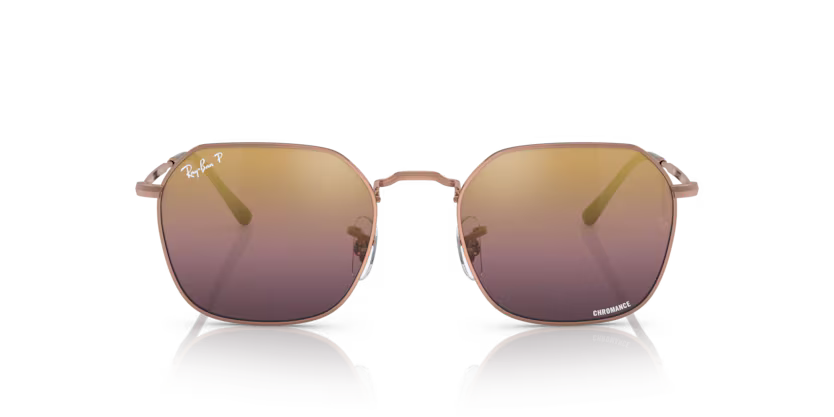 RAY BAN JIM RB3694
