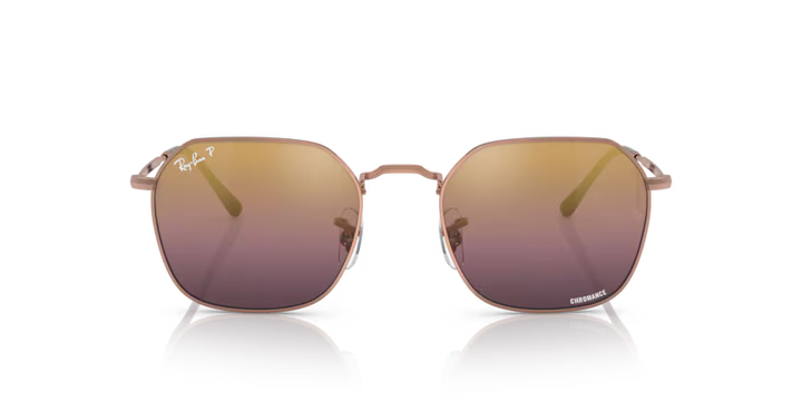 RAY BAN JIM RB3694
