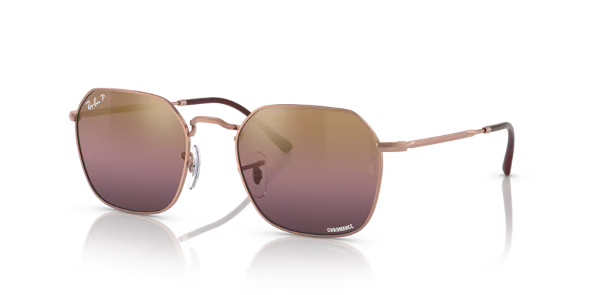 RAY BAN JIM RB3694