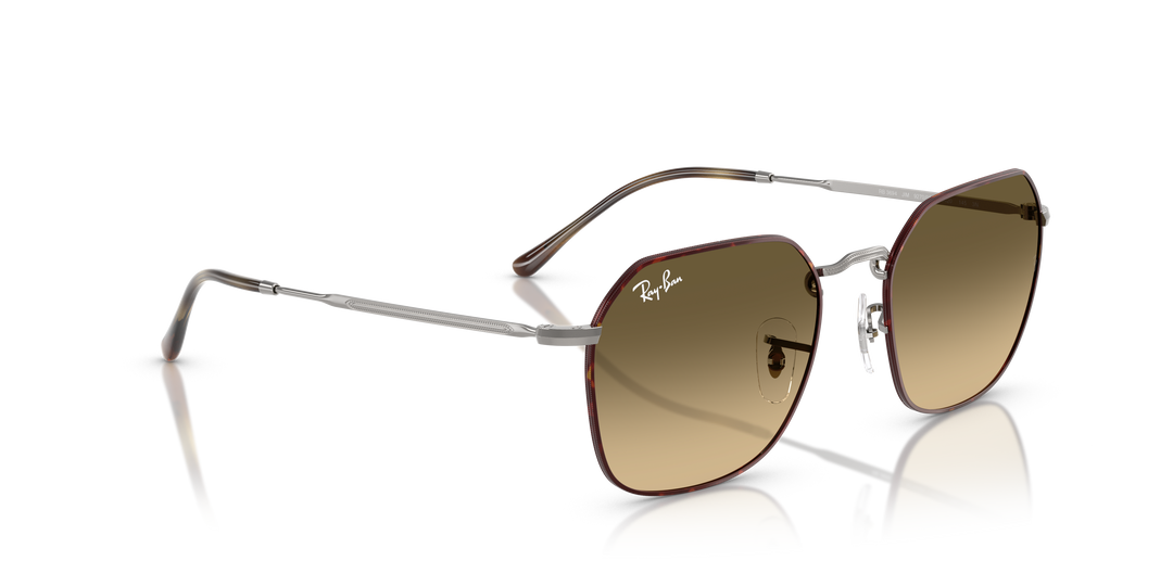 reval-myl-photo:RB3694_92700A:0rb3694_92700a_p21_shad_al2 #color_havana-sobre-plomizo-negro-degradado-en-marron-vintage
