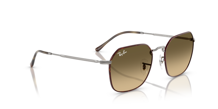 reval-myl-photo:RB3694_92700A:0rb3694_92700a_p21_shad_al2 #color_havana-sobre-plomizo-negro-degradado-en-marron-vintage