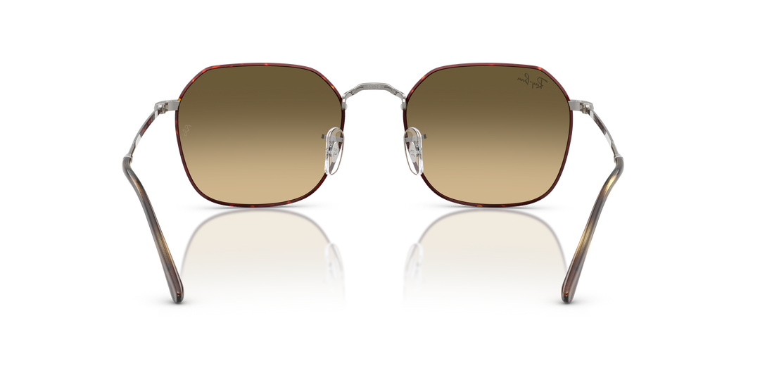 reval-myl-photo:RB3694_92700A:0rb3694_92700a_p21_shad_bk #color_havana-sobre-plomizo-negro-degradado-en-marron-vintage