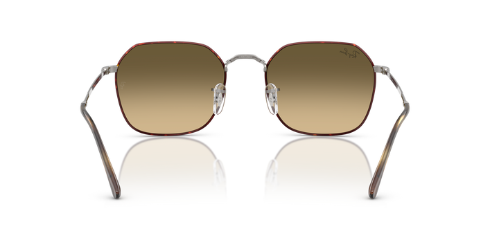 reval-myl-photo:RB3694_92700A:0rb3694_92700a_p21_shad_bk #color_havana-sobre-plomizo-negro-degradado-en-marron-vintage