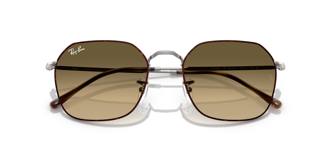 reval-myl-photo:RB3694_92700A:0rb3694_92700a_p21_shad_cfr #color_havana-sobre-plomizo-negro-degradado-en-marron-vintage