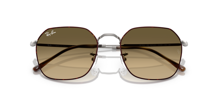 reval-myl-photo:RB3694_92700A:0rb3694_92700a_p21_shad_cfr #color_havana-sobre-plomizo-negro-degradado-en-marron-vintage