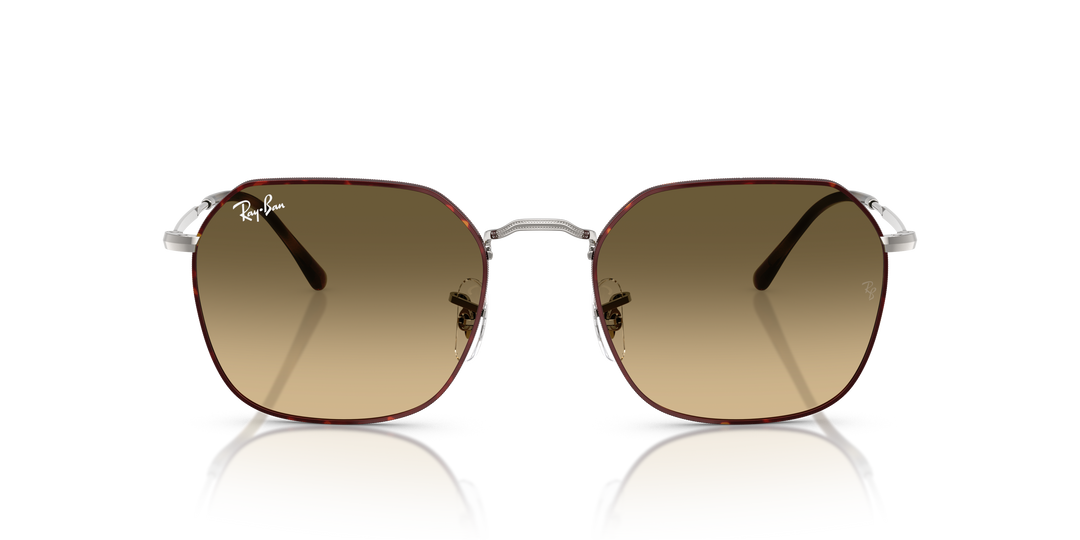 reval-myl-photo:RB3694_92700A:0rb3694_92700a_p21_shad_fr #color_havana-sobre-plomizo-negro-degradado-en-marron-vintage