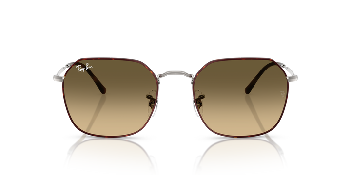 reval-myl-photo:RB3694_92700A:0rb3694_92700a_p21_shad_fr #color_havana-sobre-plomizo-negro-degradado-en-marron-vintage