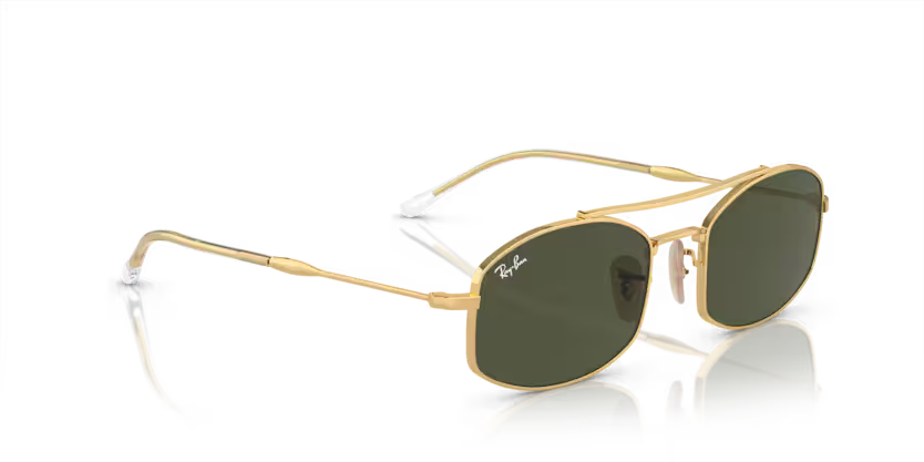 Ray Ban RB3719
