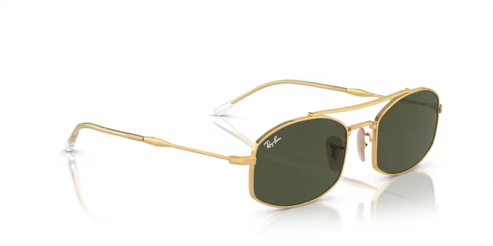 Ray Ban RB3719
