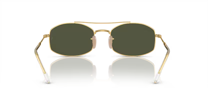 Ray Ban RB3719