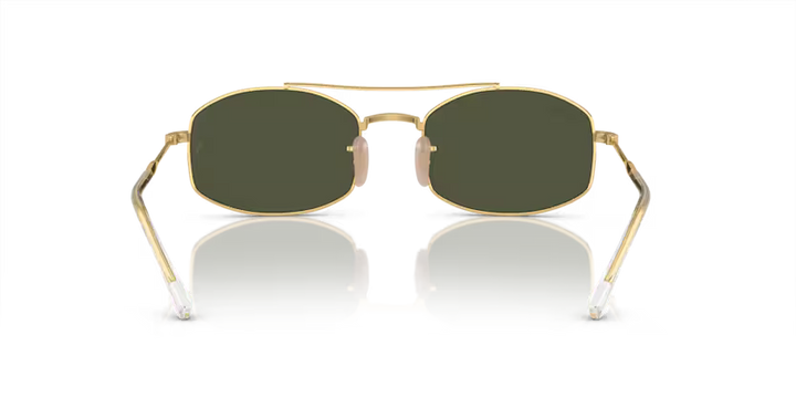 Ray Ban RB3719