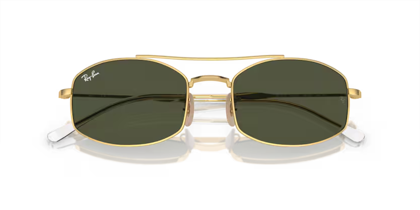 Ray Ban RB3719