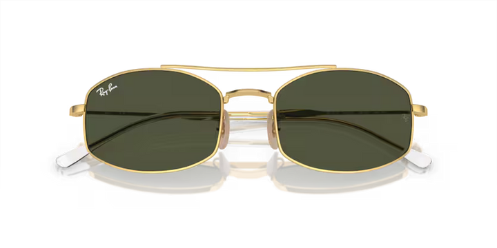 Ray Ban RB3719