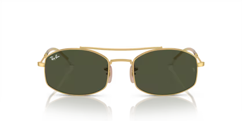 Ray Ban RB3719