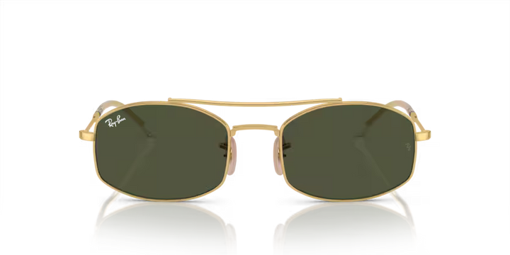 Ray Ban RB3719