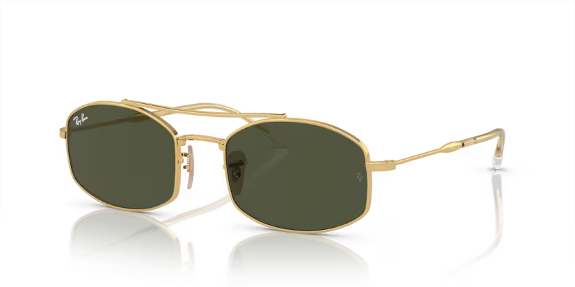 Ray Ban RB3719
