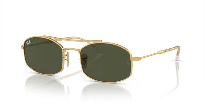 Ray Ban RB3719
