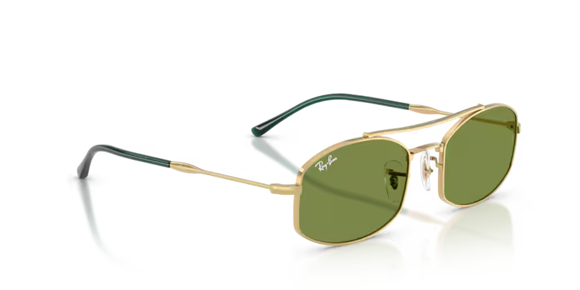 Ray Ban RB3719