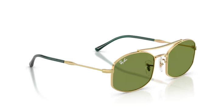 Ray Ban RB3719