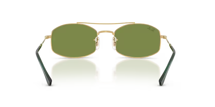 Ray Ban RB3719