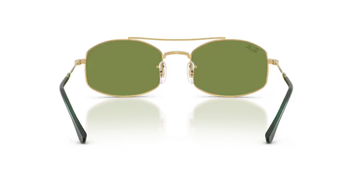 Ray Ban RB3719