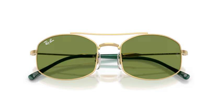 Ray Ban RB3719