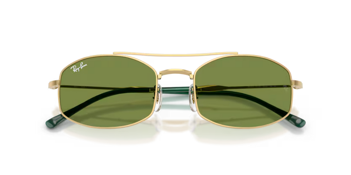 Ray Ban RB3719