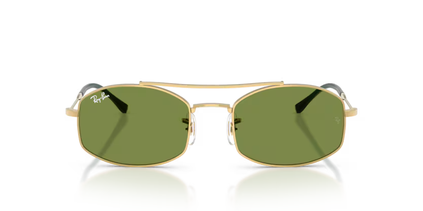 Ray Ban RB3719
