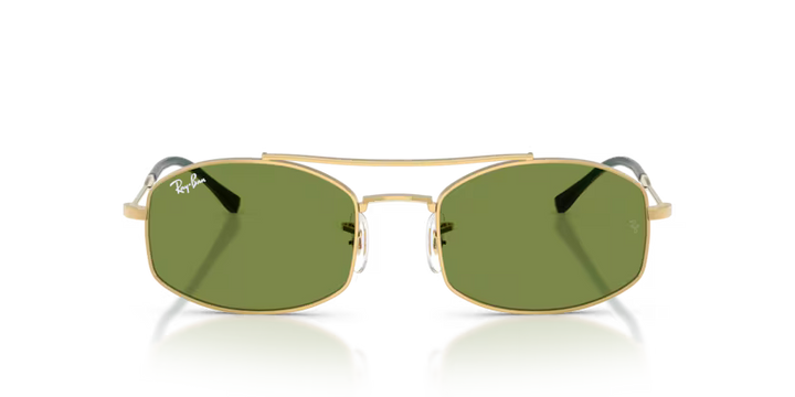 Ray Ban RB3719