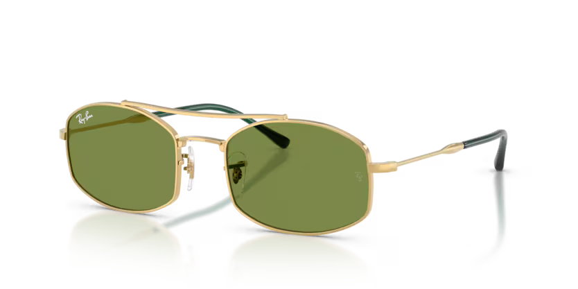 Ray Ban RB3719