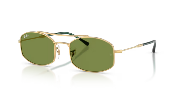 Ray Ban RB3719
