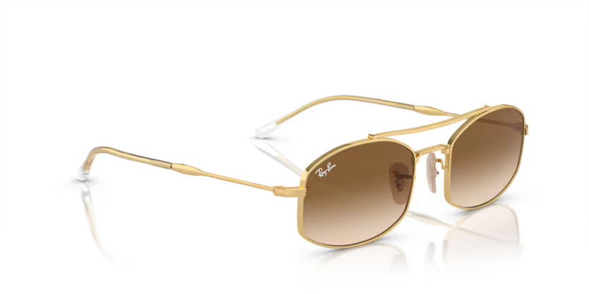 Ray Ban RB3719