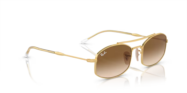 Ray Ban RB3719