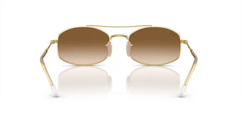 Ray Ban RB3719