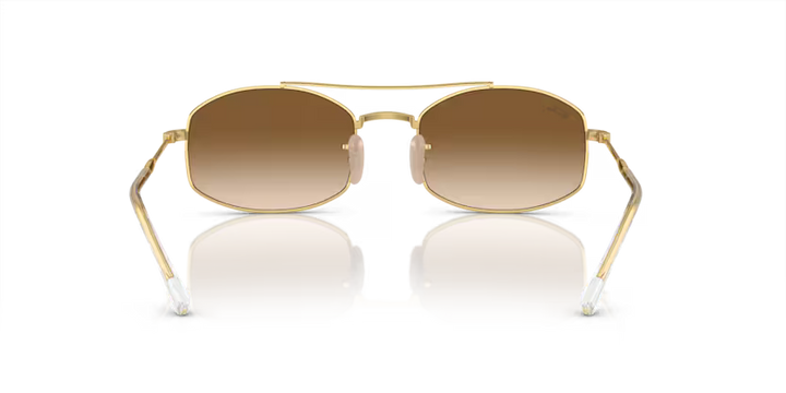 Ray Ban RB3719
