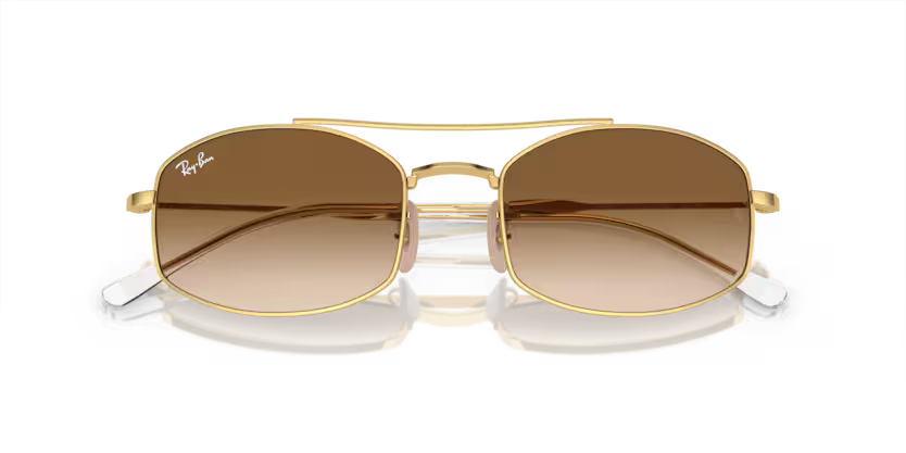 Ray Ban RB3719