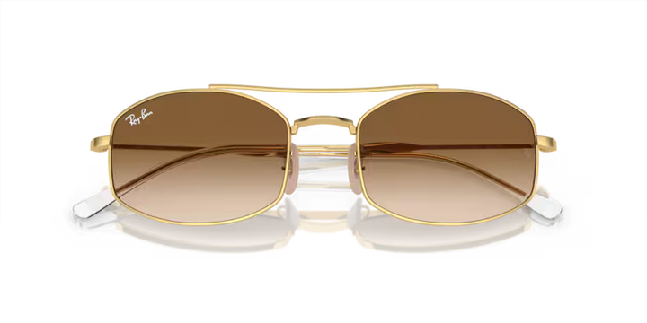 Ray Ban RB3719