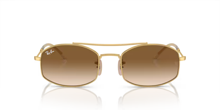 Ray Ban RB3719