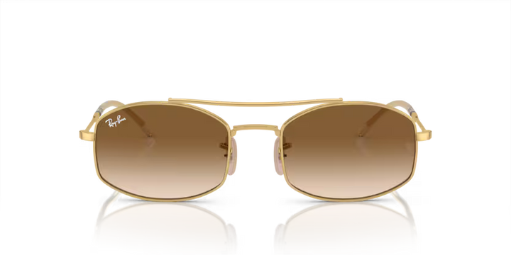 Ray Ban RB3719
