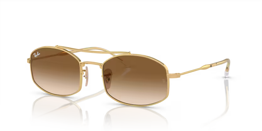 Ray Ban RB3719