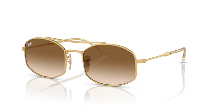 Ray Ban RB3719