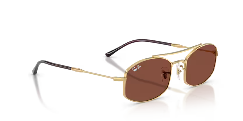 Ray Ban RB3719
