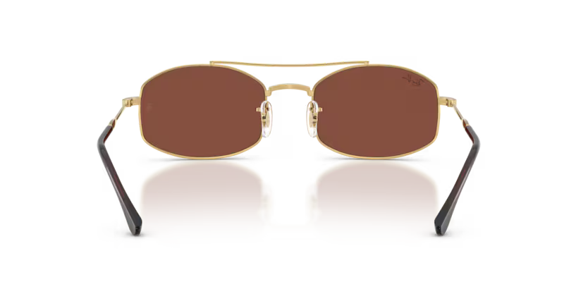 Ray Ban RB3719