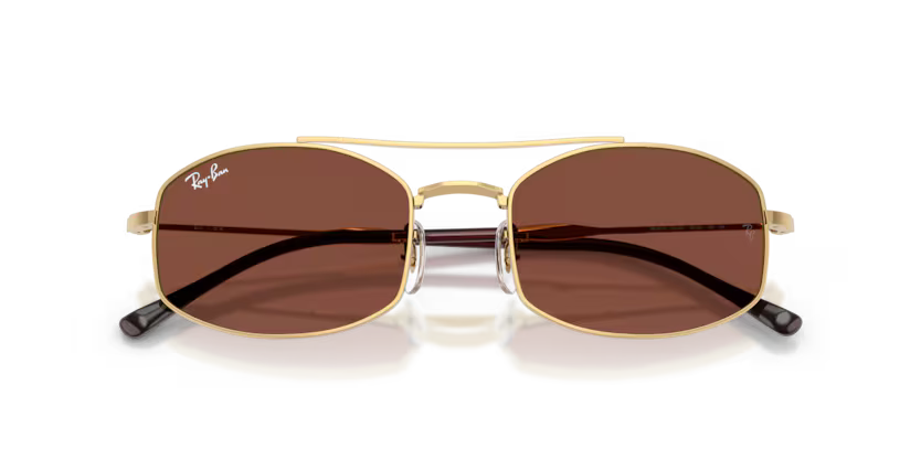 Ray Ban RB3719